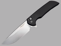 ProTech Mordax Magnacut MX101