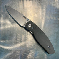TRM Neutron 2 3D G10 Diamond Texture (Multiple Colors)