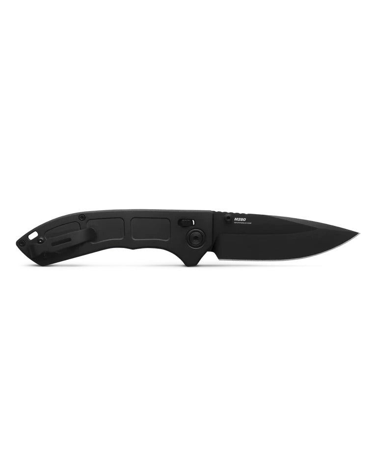 Benchmade Narrows DLC 748BK-01