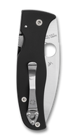 Spyderco Bodacious C263GP