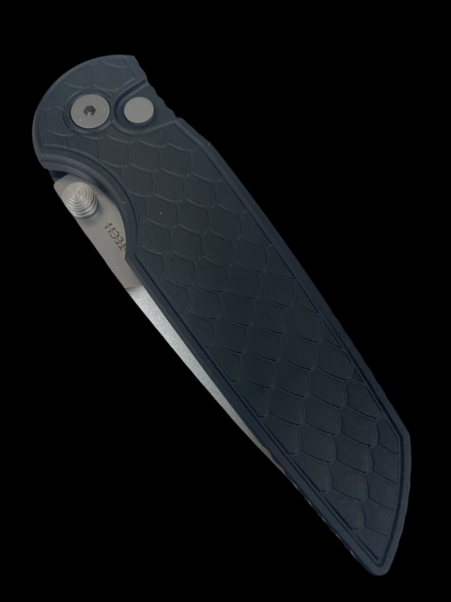 ProTech Integrity INT105-Reptile