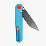 Tactile Knife GT Rockwall Tanto Seasonal Release