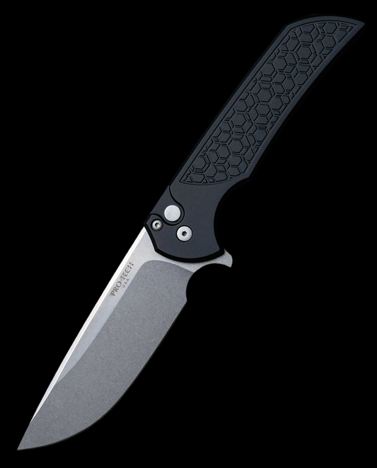 ProTech Mordax MX105-GRIDLOCK