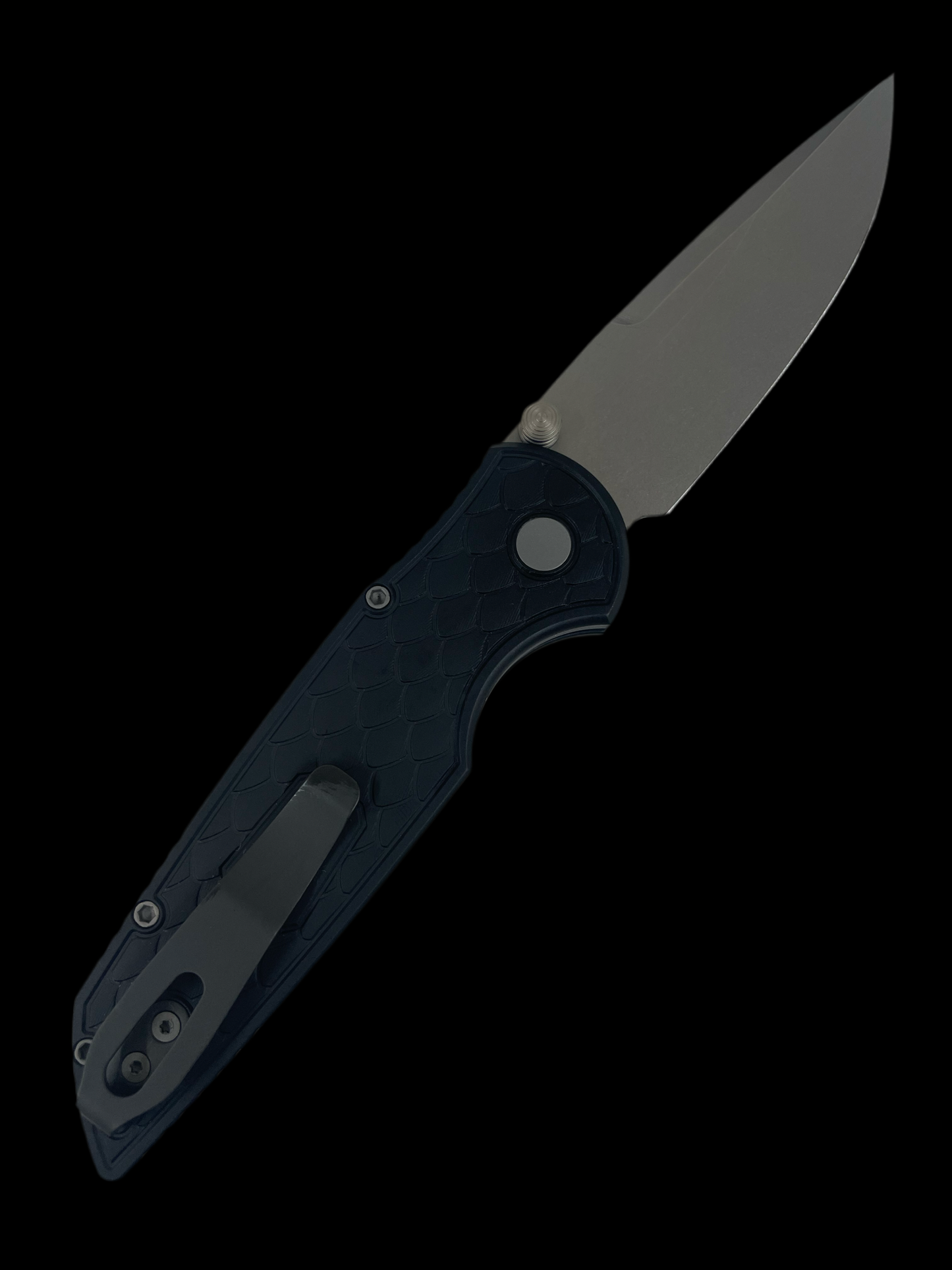 ProTech Integrity INT105-Reptile