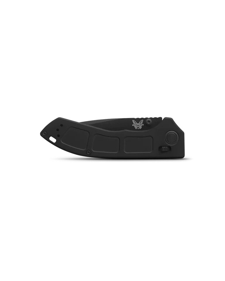 Benchmade Narrows DLC 748BK-01