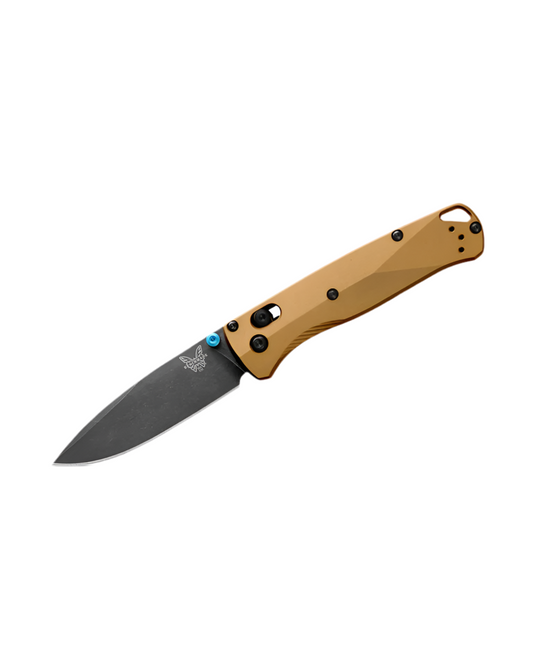 Benchmade Bugout 535BK-07