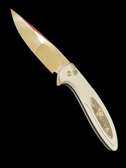 ProTech Cambria 2 2025 Custom 004