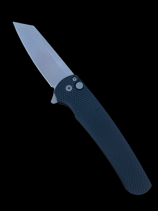 ProTech Malibu 5405 Magnacut Reverse Tanto