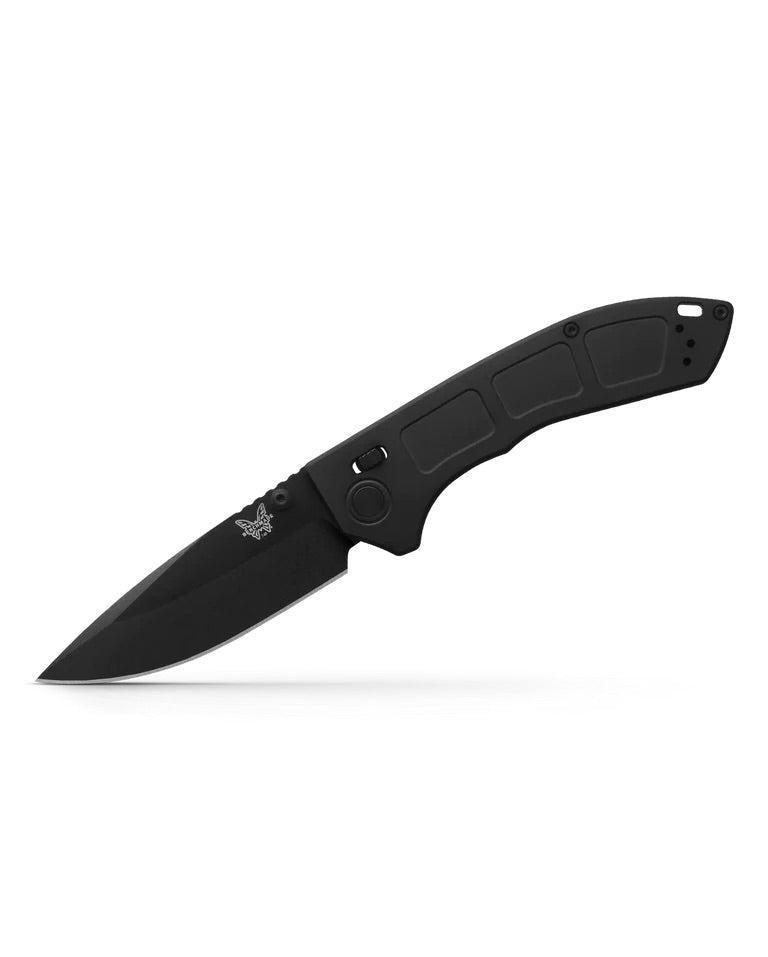 Benchmade Narrows DLC 748BK-01