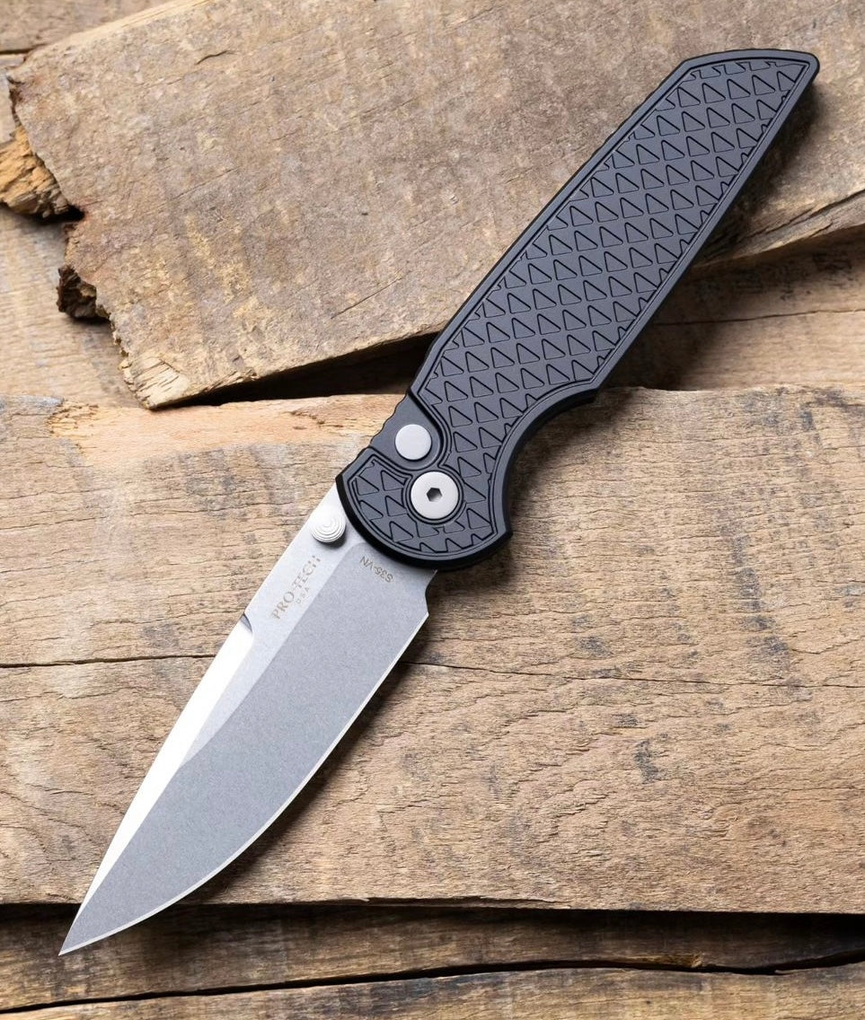 ProTech TR-3 Integrity INT105