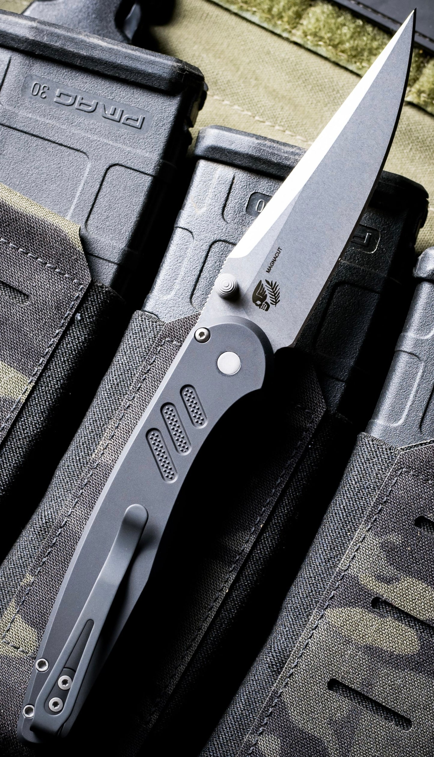 ProTech Avalon PN1101