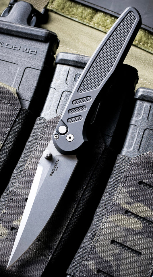 ProTech Avalon PN1101