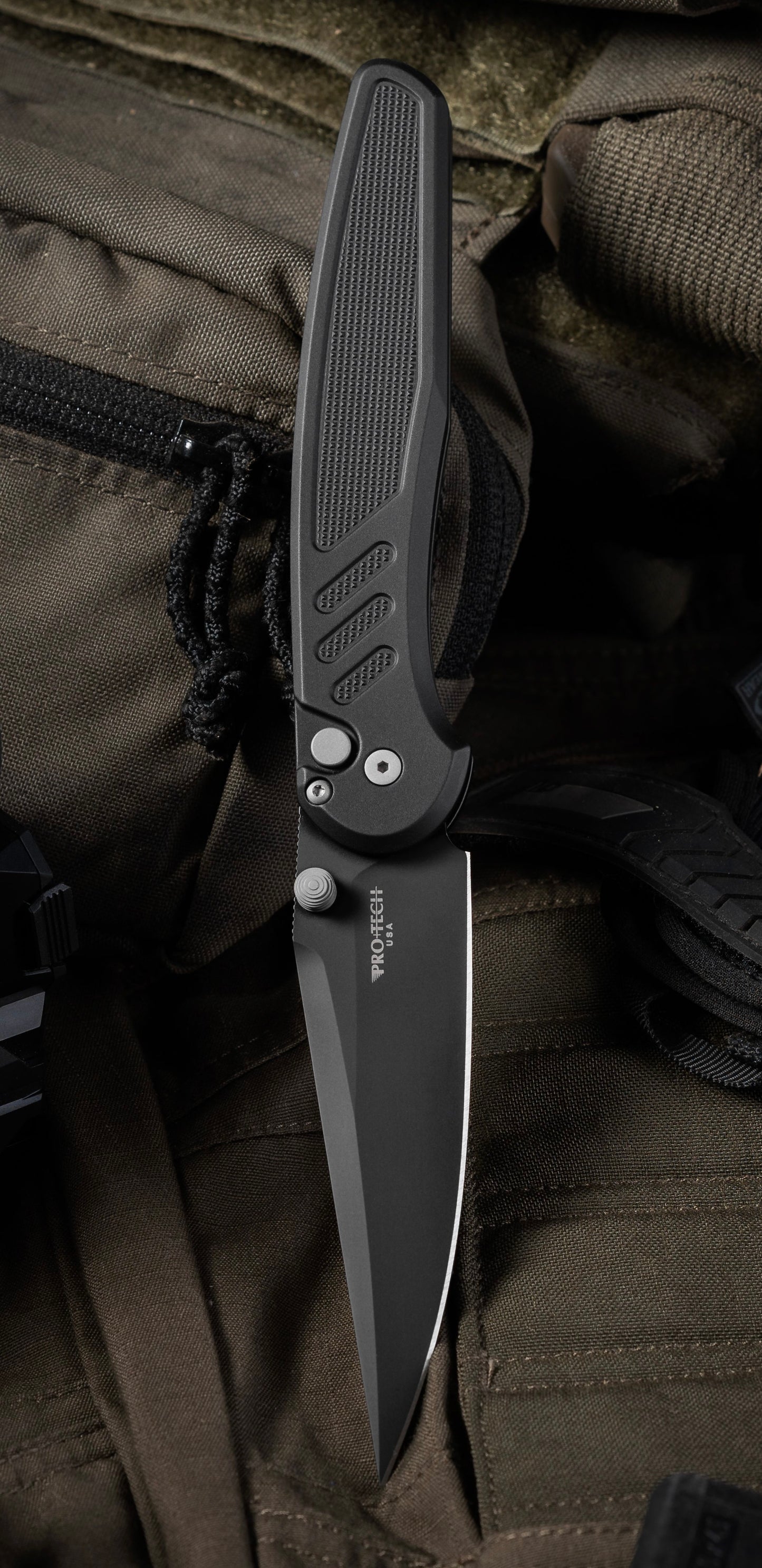 ProTech Avalon PN1103