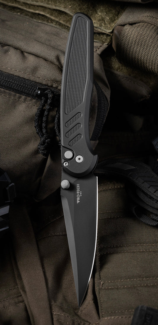 ProTech Avalon PN1103