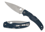 Spyderco Native Chief LW SPY27