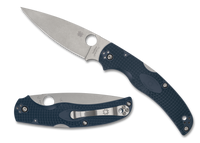 Spyderco Native Chief LW SPY27