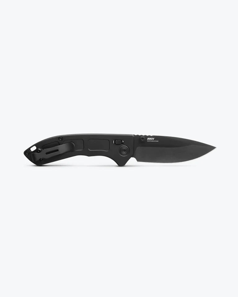 Benchmade Mini Narrows 743BK-01