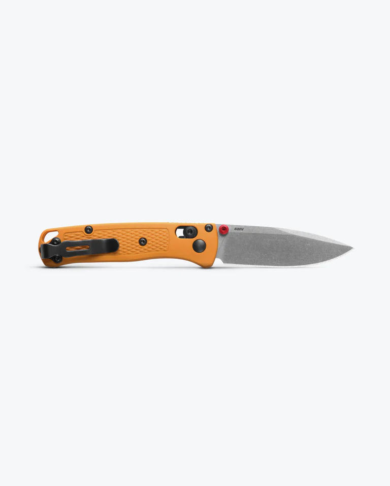 Benchmade Mini Bugout 533-08