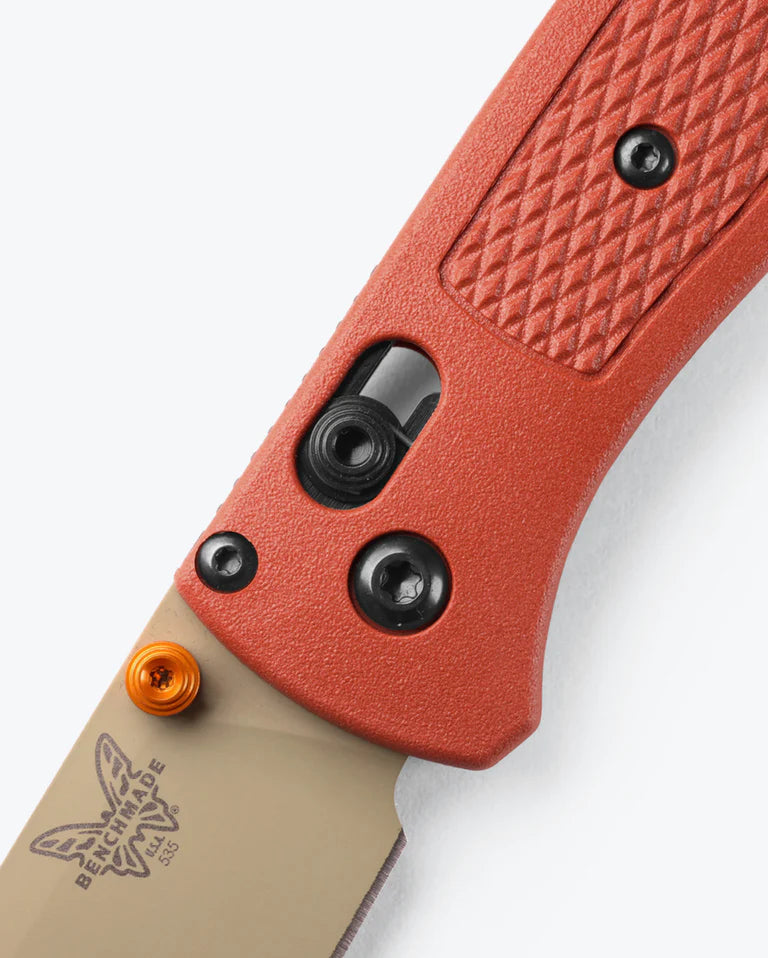 Benchmade Bugout 535TN-10