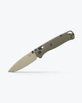 Benchmade Bugout 535TN-11