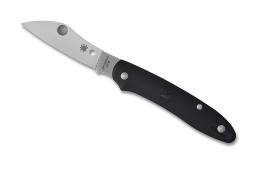 Spyderco Roadie XL M398