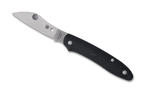 Spyderco Roadie XL M398