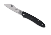 Spyderco Roadie XL M398