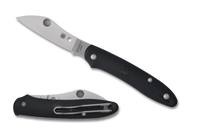 Spyderco Roadie XL M398