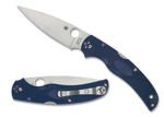 Spyderco Native Chief LW S110V