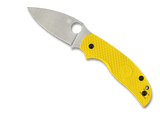 Spyderco Sage 5 LW Salt Magnacut