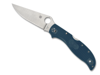 Spyderco Stretch 2 XL K390 LW