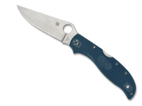 Spyderco Stretch 2 XL K390 LW