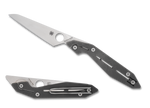 Spyderco Nand C270TIP