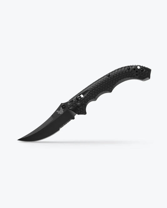 Benchmade Mini Bedlam 865SBK