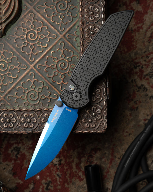 ProTech TR-3 Integrity INT106-SB