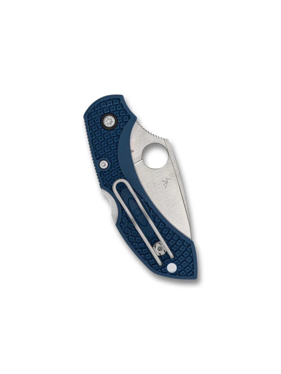 Spyderco Dragonfly SPY27