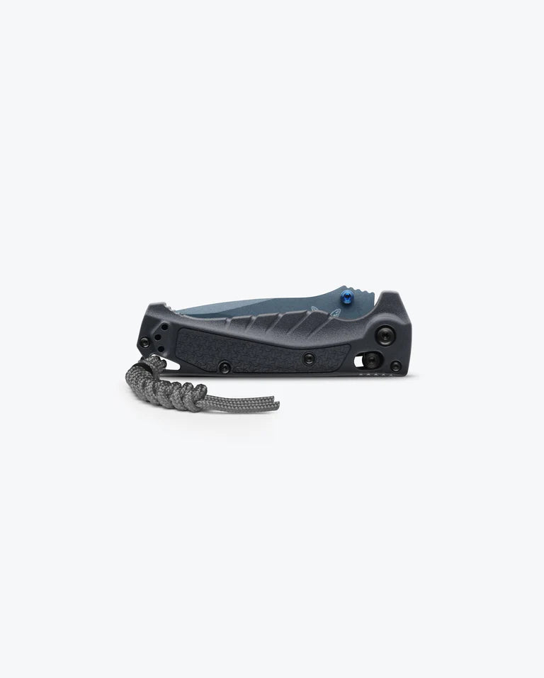 Benchmade Mini Adira 18065BT-01