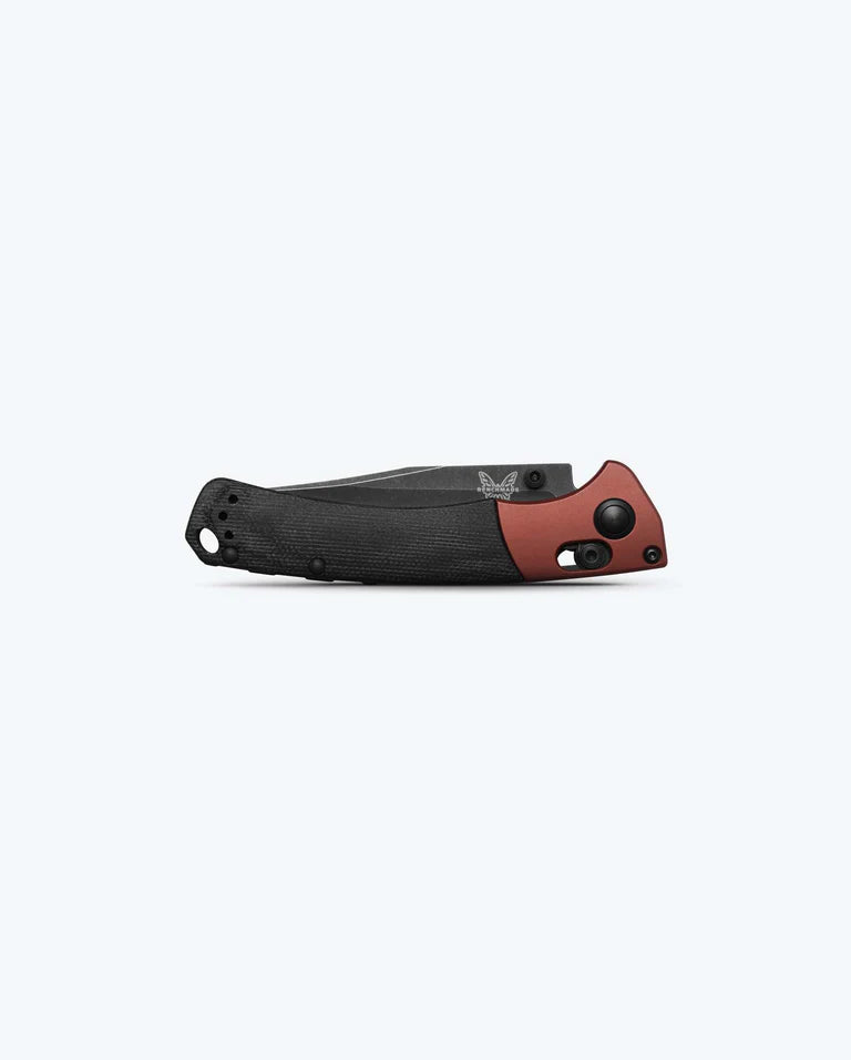 Benchmade Mini Crooked River 15085BK-04