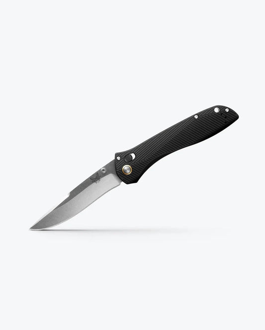 Benchmade 710-25