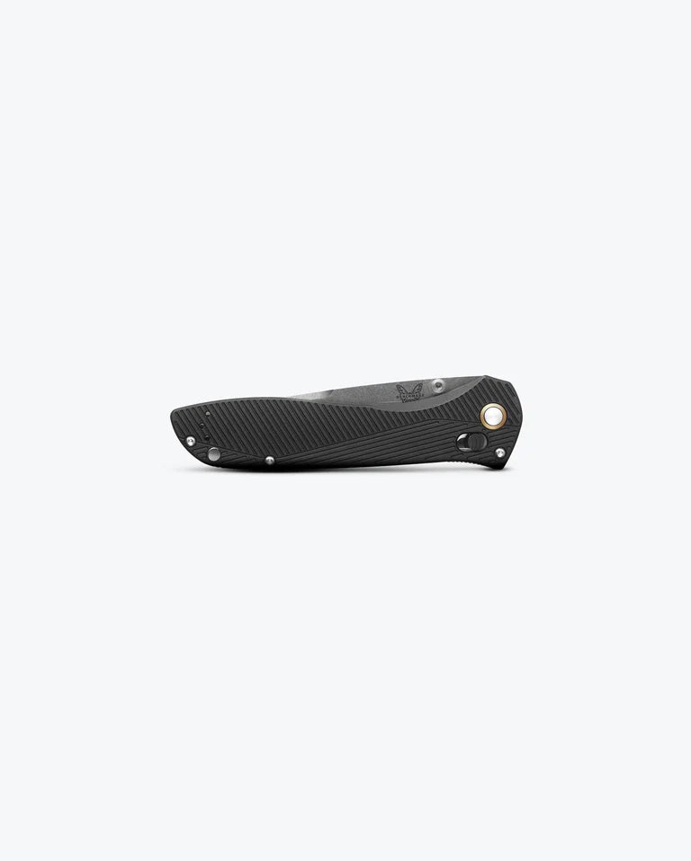 Benchmade 710-25