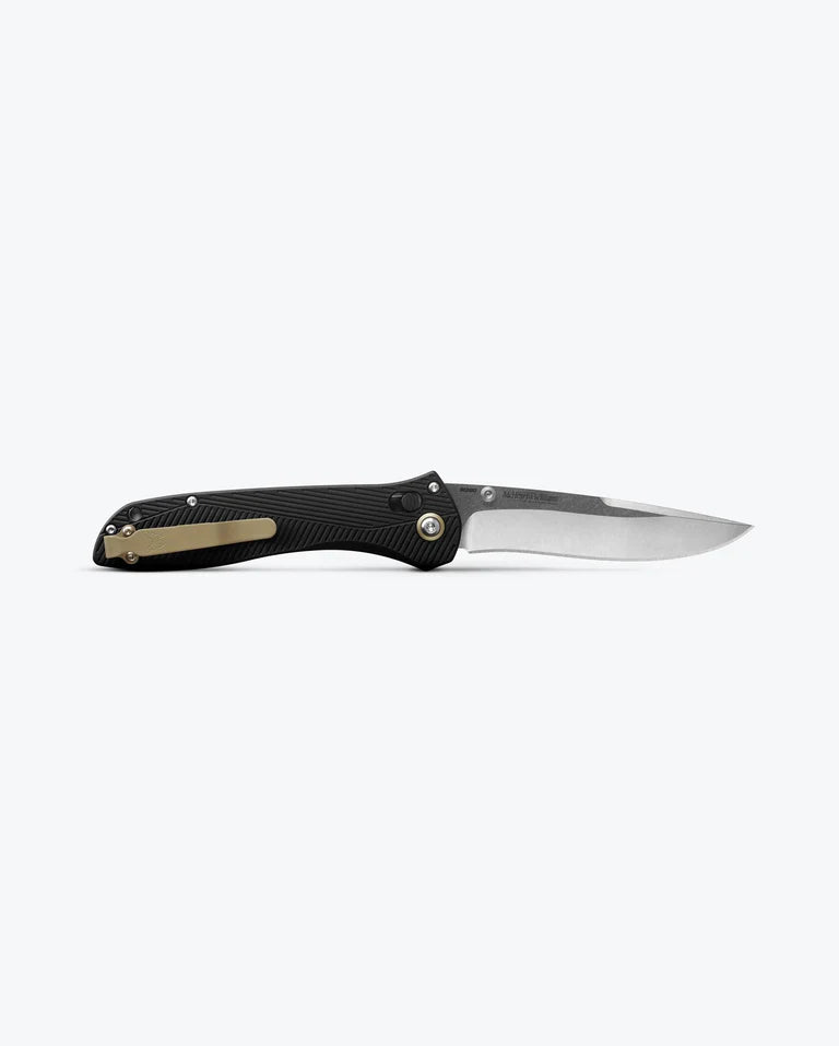 Benchmade 710-25
