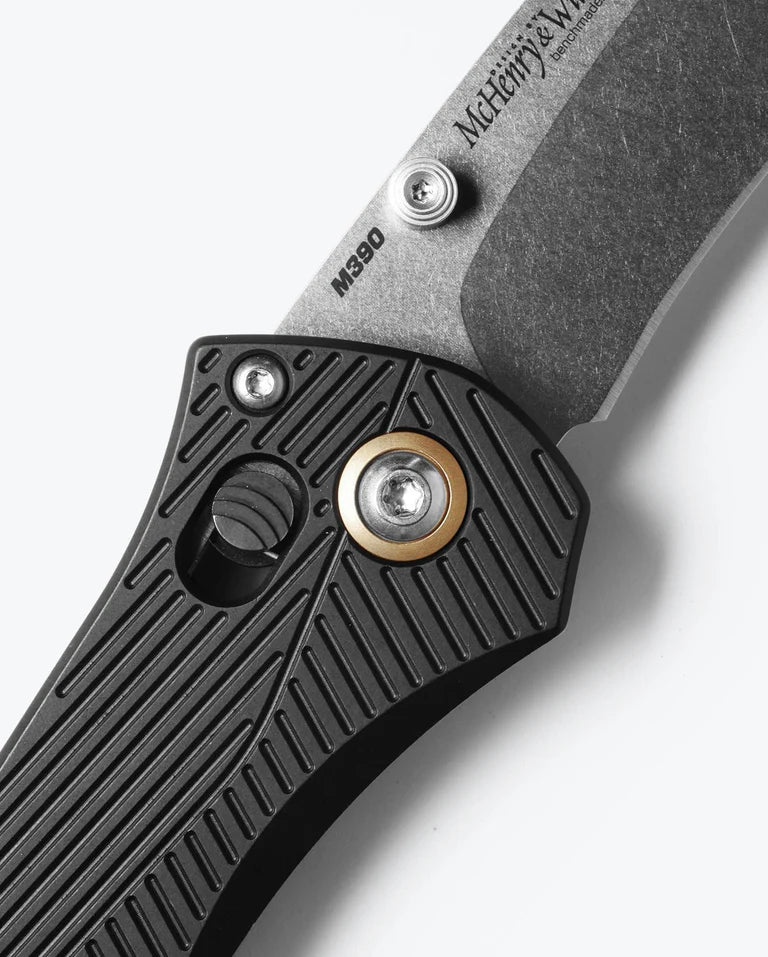 Benchmade 710-25
