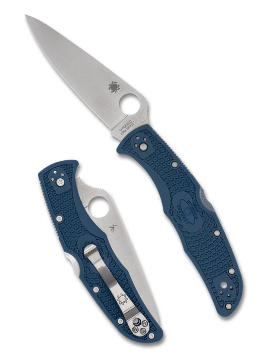 Spyderco Endura SPY27