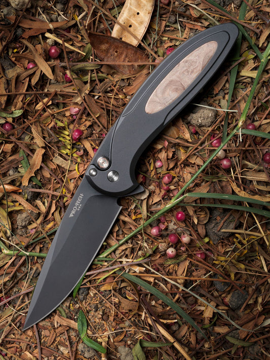 ProTech Cambria 2 CF2103-LTD Maple