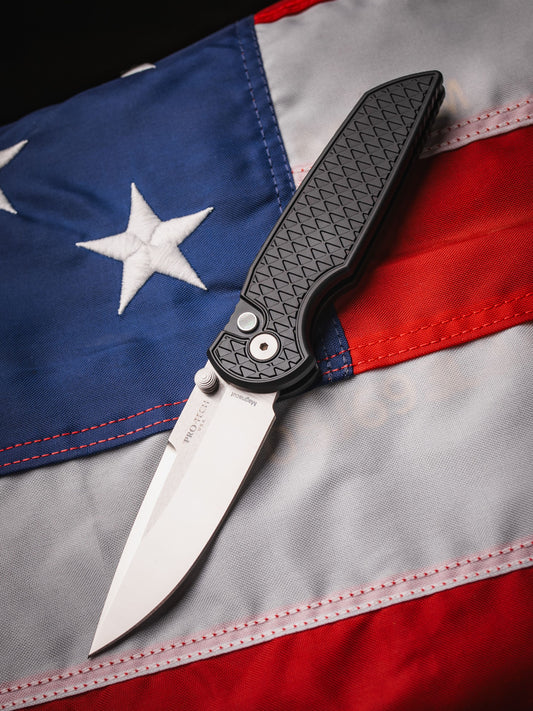 ProTech TR-3 Integrity INT1105-LTD