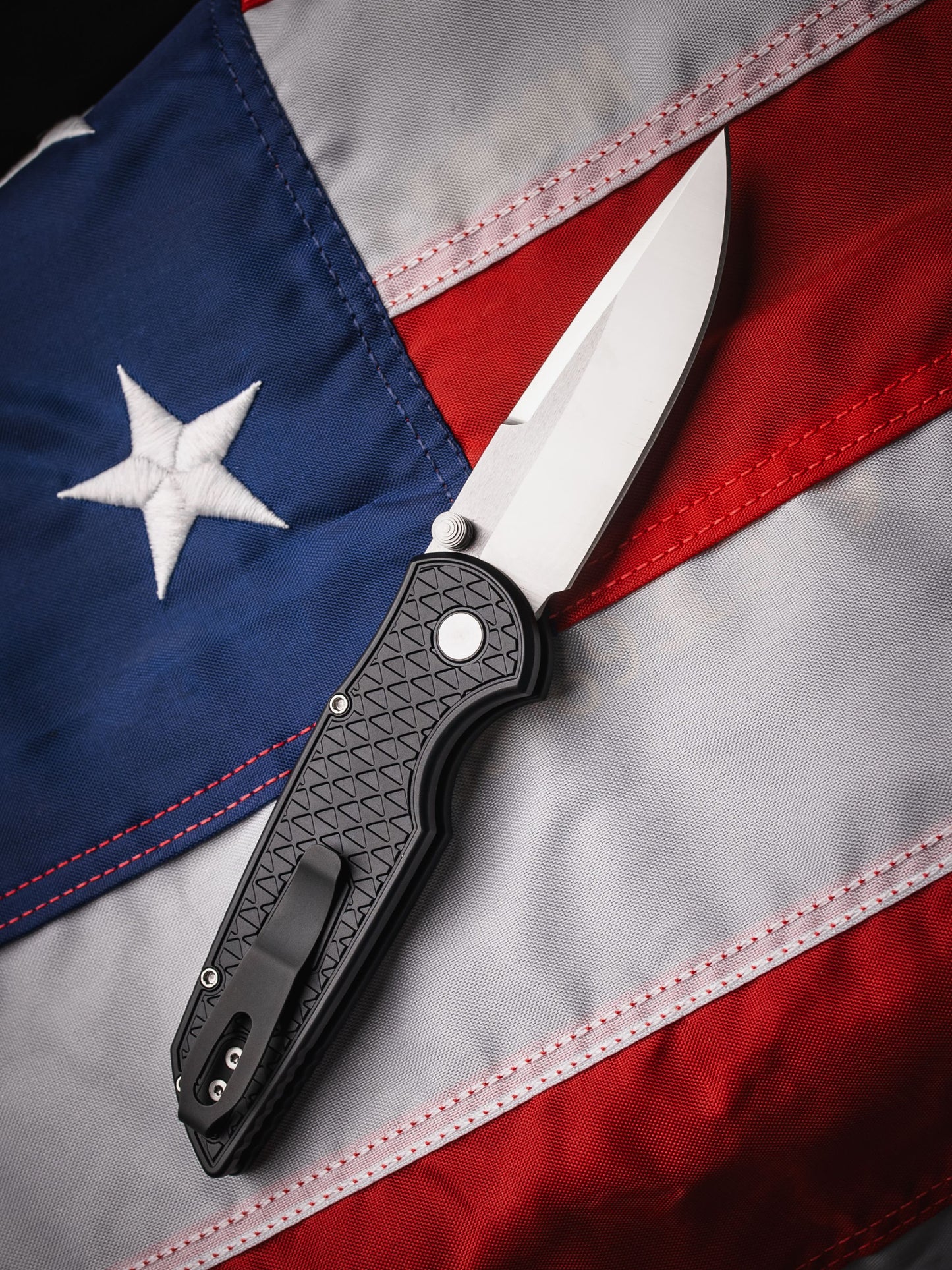 ProTech TR-3 Integrity INT1105-LTD