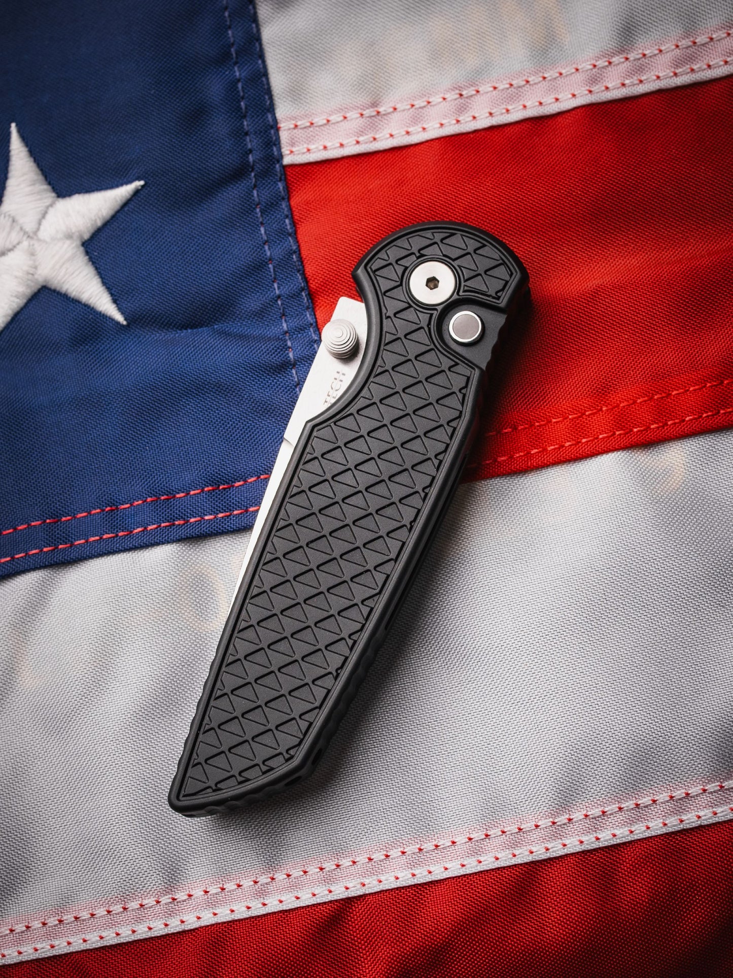 ProTech TR-3 Integrity INT1105-LTD