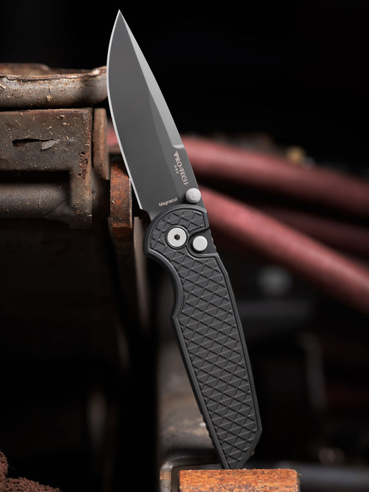 ProTech TR-3 Integrity INT1106