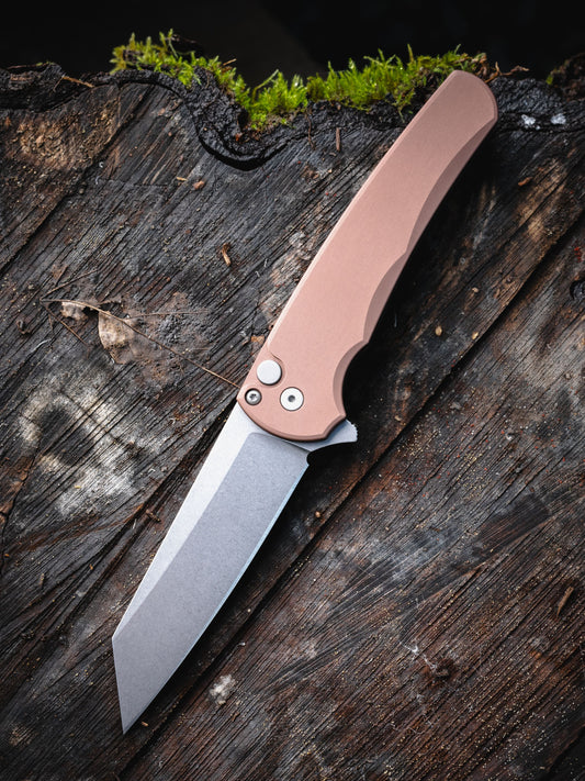 ProTech Malibu 5401-FDE