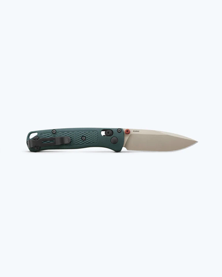 Benchmade Mini Bugout 533TN-2601